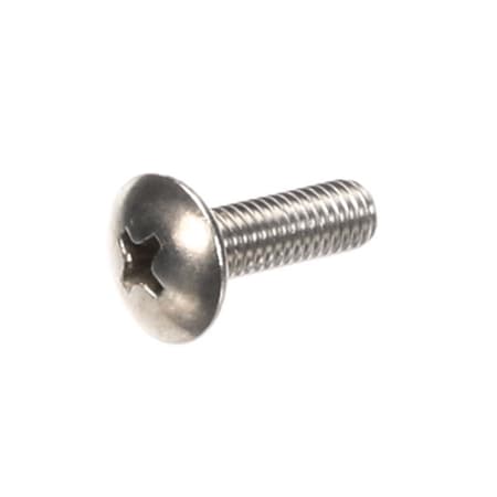 Victory Scr Trh Ph 10-32X5/8 Ss 18-8 50252002